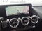 2023 Mercedes-Benz GLA GLA 250