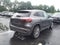 2023 Mercedes-Benz GLA GLA 250