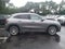 2023 Mercedes-Benz GLA GLA 250