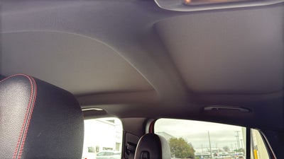 2025 Mercedes-Benz GLA GLA 250