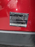 2025 Mercedes-Benz GLA GLA 250