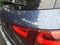 2023 Mercedes-Benz GLA GLA 250 4MATIC®