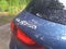 2023 Mercedes-Benz GLA GLA 250 4MATIC®