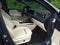 2023 Mercedes-Benz GLA GLA 250 4MATIC®