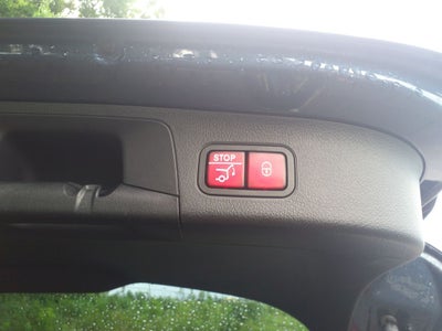 2023 Mercedes-Benz GLA GLA 250 4MATIC®