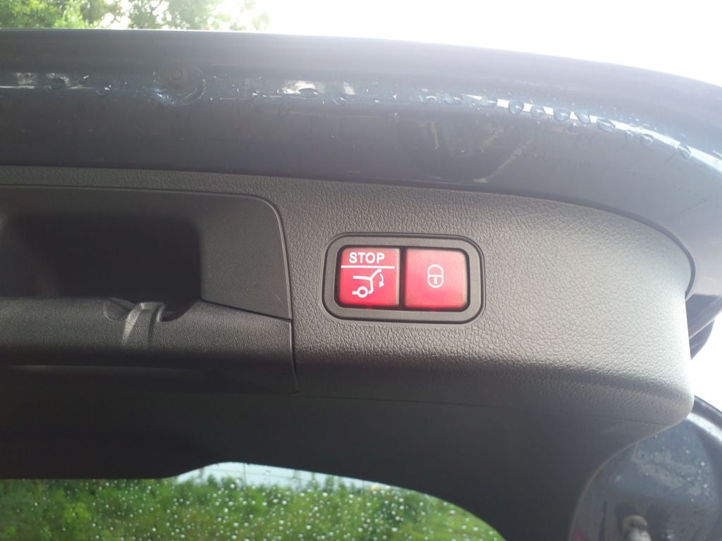 2023 Mercedes-Benz GLA GLA 250 4MATIC®