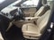 2023 Mercedes-Benz GLA GLA 250 4MATIC®