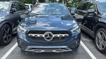 2023 Mercedes-Benz GLA GLA 250 4MATIC®