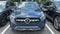 2023 Mercedes-Benz GLA GLA 250 4MATIC®