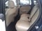 2023 Mercedes-Benz GLA GLA 250 4MATIC®