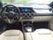 2023 Mercedes-Benz GLA GLA 250 4MATIC®