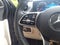 2023 Mercedes-Benz GLA GLA 250 4MATIC®