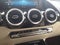 2023 Mercedes-Benz GLA GLA 250 4MATIC®