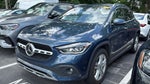 2023 Mercedes-Benz GLA GLA 250 4MATIC®