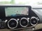 2023 Mercedes-Benz GLA GLA 250 4MATIC®