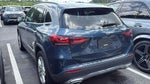 2023 Mercedes-Benz GLA GLA 250 4MATIC®