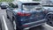 2023 Mercedes-Benz GLA GLA 250 4MATIC®