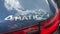 2023 Mercedes-Benz GLA GLA 250 4MATIC®
