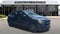 2023 Mercedes-Benz GLA GLA 250 4MATIC®