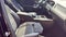 2023 Mercedes-Benz GLA GLA 250 4MATIC®