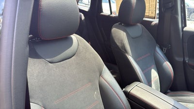 2023 Mercedes-Benz GLA GLA 250 4MATIC®