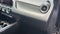 2023 Mercedes-Benz GLA GLA 250 4MATIC®