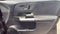 2023 Mercedes-Benz GLA GLA 250 4MATIC®