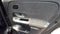 2023 Mercedes-Benz GLA GLA 250 4MATIC®