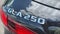 2023 Mercedes-Benz GLA GLA 250 4MATIC®