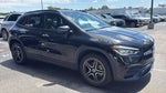 2023 Mercedes-Benz GLA GLA 250 4MATIC®
