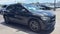 2023 Mercedes-Benz GLA GLA 250 4MATIC®
