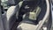 2023 Mercedes-Benz GLA GLA 250 4MATIC®