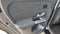 2023 Mercedes-Benz GLA GLA 250 4MATIC®