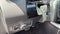 2023 Mercedes-Benz GLA GLA 250 4MATIC®