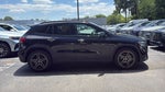 2023 Mercedes-Benz GLA GLA 250 4MATIC®