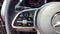 2023 Mercedes-Benz GLA GLA 250 4MATIC®