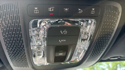 2023 Mercedes-Benz GLA GLA 250 4MATIC®