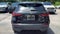 2023 Mercedes-Benz GLA GLA 250 4MATIC®