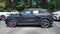 2023 Mercedes-Benz GLA GLA 250 4MATIC®