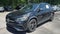 2023 Mercedes-Benz GLA GLA 250 4MATIC®