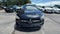 2023 Mercedes-Benz GLA GLA 250 4MATIC®