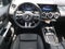 2024 Mercedes-Benz GLA GLA 35 AMG® 4MATIC®