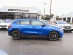 2024 Mercedes-Benz GLA GLA 35 AMG® 4MATIC®