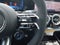 2024 Mercedes-Benz GLA GLA 35 AMG® 4MATIC®