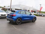 2024 Mercedes-Benz GLA GLA 35 AMG® 4MATIC®
