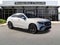 2025 Mercedes-Benz GLC GLC 300 Coupe 4MATIC®
