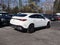 2025 Mercedes-Benz GLC GLC 300 Coupe 4MATIC®