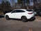 2025 Mercedes-Benz GLC GLC 300 Coupe 4MATIC®