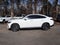 2025 Mercedes-Benz GLC GLC 300 Coupe 4MATIC®