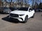 2025 Mercedes-Benz GLC GLC 300 Coupe 4MATIC®